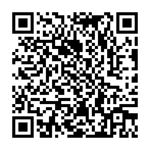 QR code for CUE246