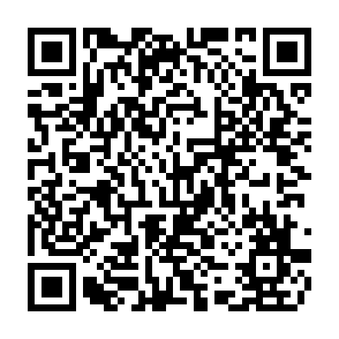 QR code for CUE310