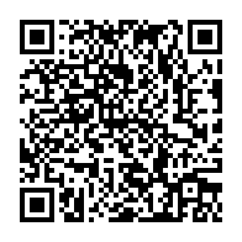 QR code for CUE389