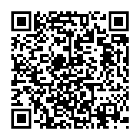 QR code for CUE452