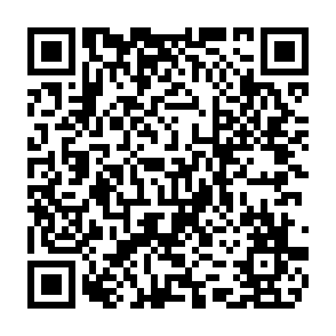 QR code for CUE521