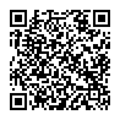 QR code for CUE526