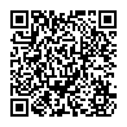 QR code for plate CUE 643
