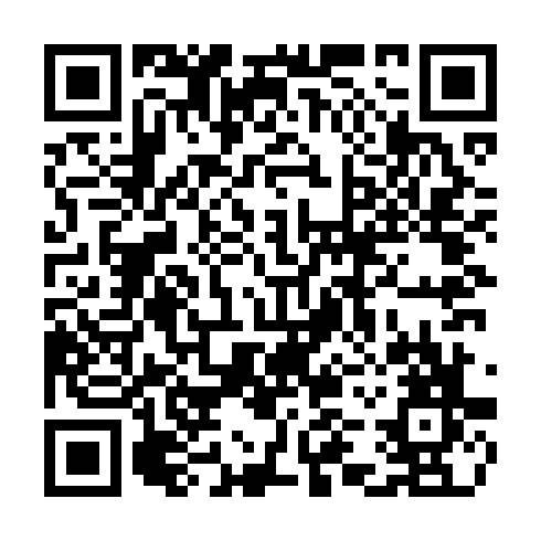 QR code for CUE701