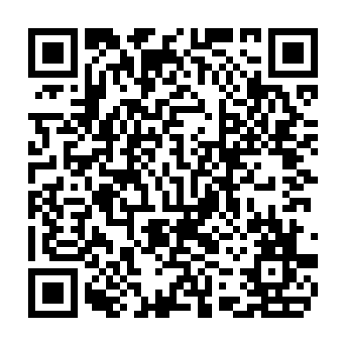 QR code for CUE732