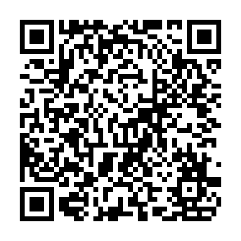QR code for plate CUE 736