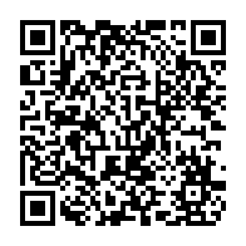 QR code for CUE821