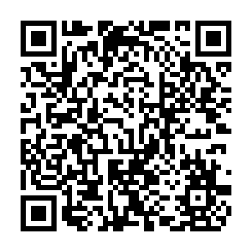 QR code for plate CUE 869