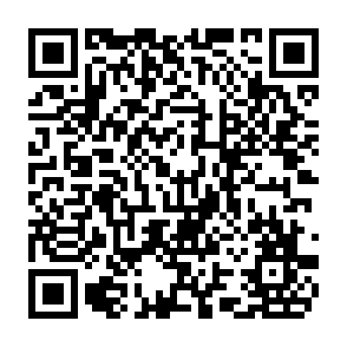 QR code for CUE871