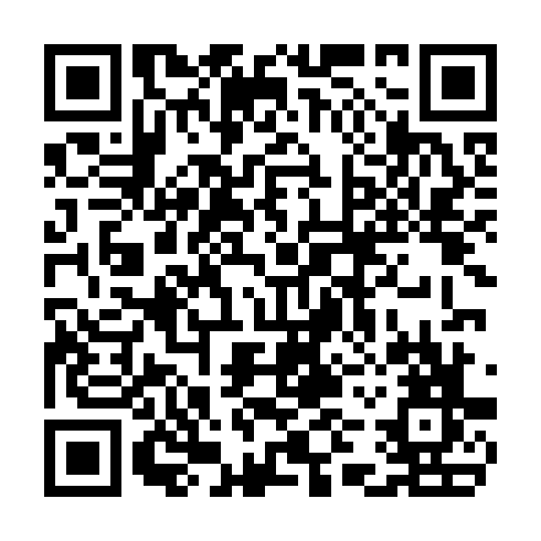 QR code for CUF 030