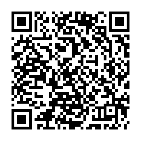 QR code for CUF 084