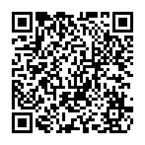 QR code for CUF 105
