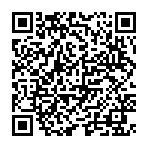 QR code for CUF 106