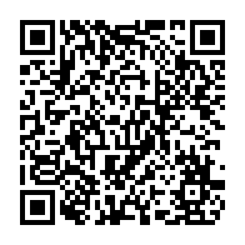 QR code for CUF 126