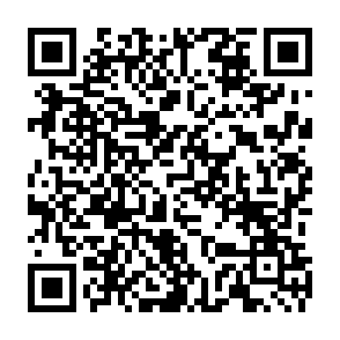 QR code for CUF 275