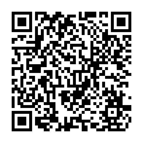 QR code for CUF 317