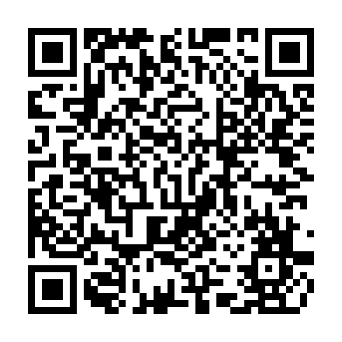 QR code for CUF 345