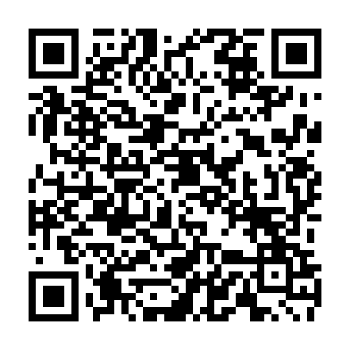 QR code for CUF 353