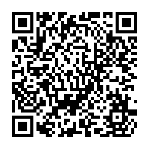 QR code for CUF 354