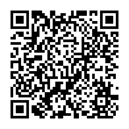 QR code for CUF 360