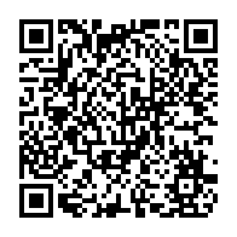 QR code for CUF 421