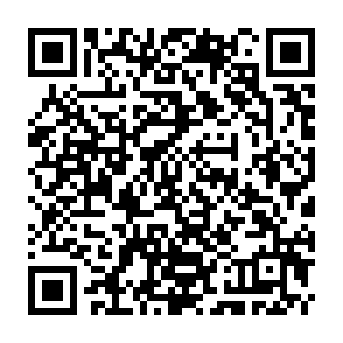 QR code for CUF 438