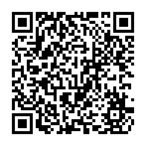 QR code for CUF 440