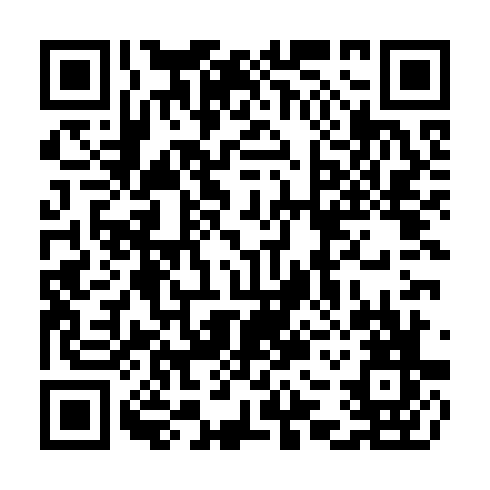 QR code for CUF 452