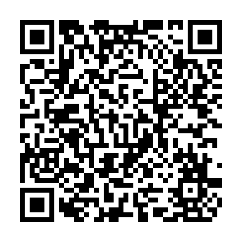 QR code for CUF 465