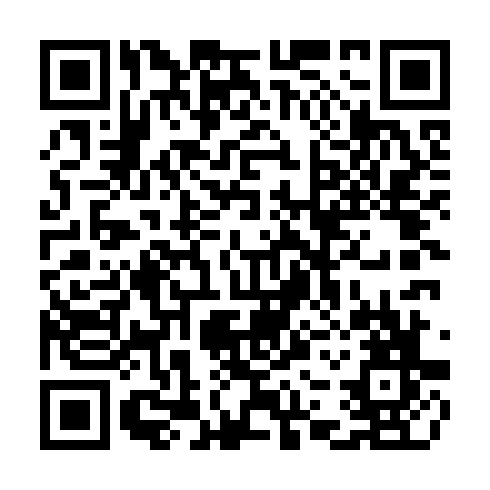QR code for CUF 548