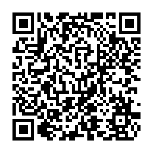 QR code for CUF 584