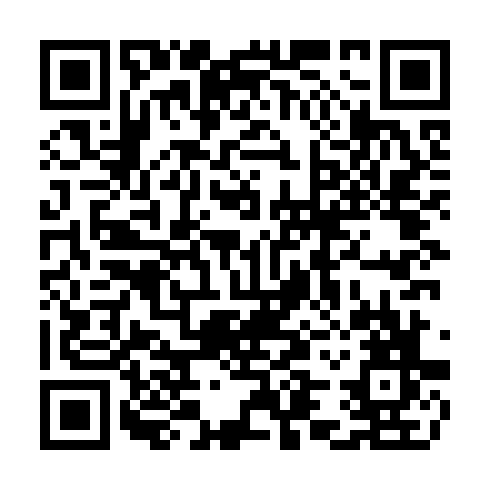 QR code for CUF 615