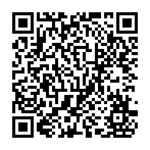 QR code for CUF 672
