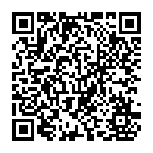 QR code for CUF 675