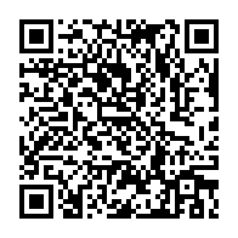 QR code for CUF 736