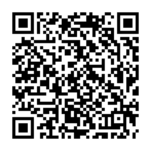 QR code for CUF 813