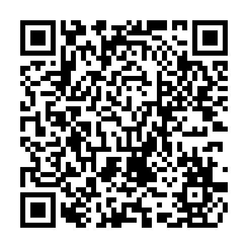 QR code for CUF 849