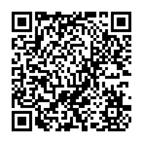 QR code for CUF 869