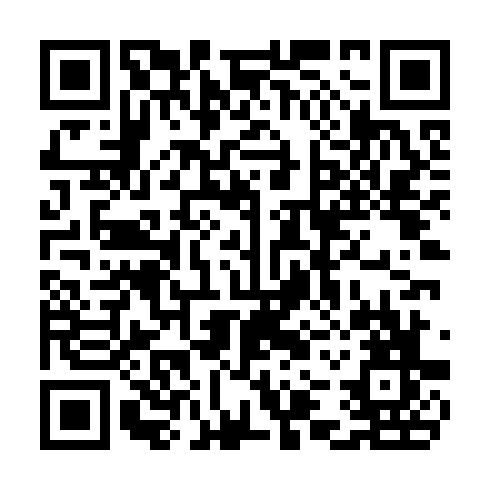 QR code for CUF 876