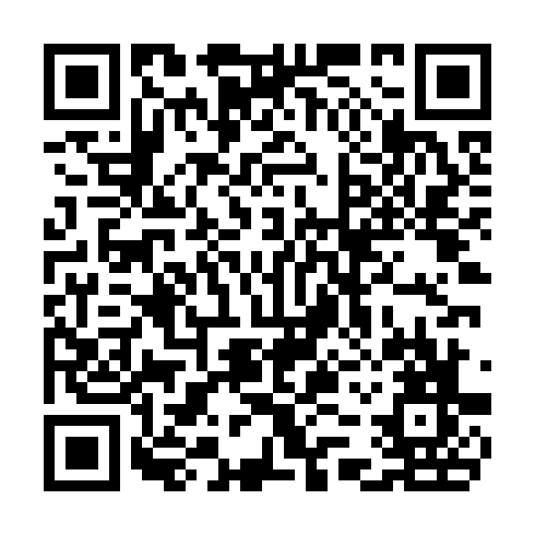 QR code for CUF 877