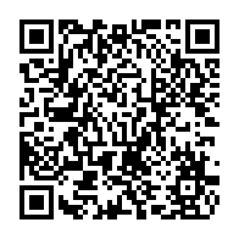 QR code for CUF 882