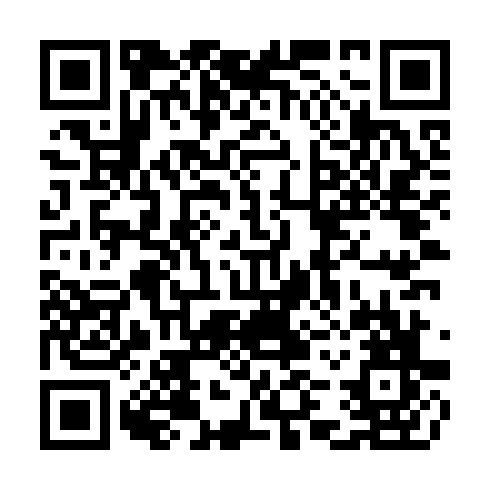 QR code for CUF 955