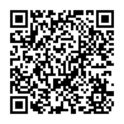 QR code for CUF 969
