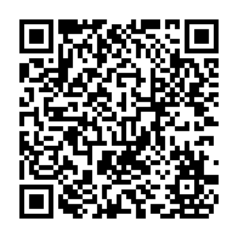 QR code for CUF 978