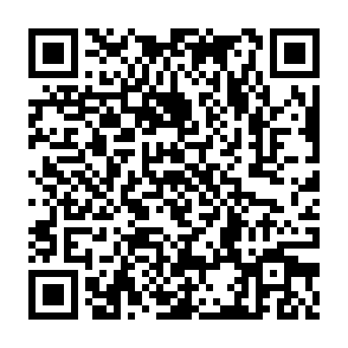 QR code for CUF006