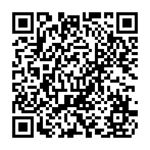QR code for CUF016