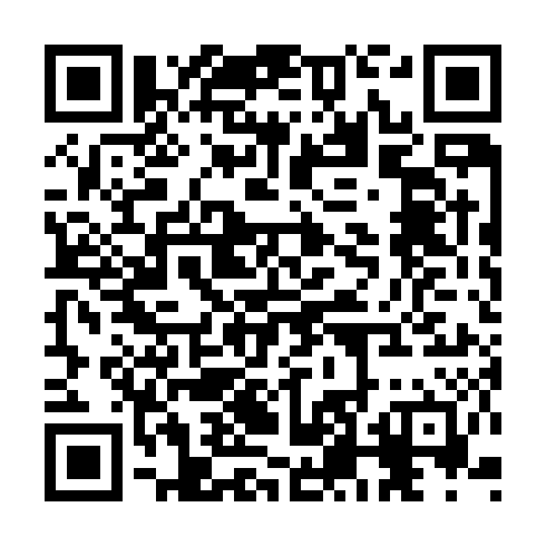 QR code for plate CUF 150