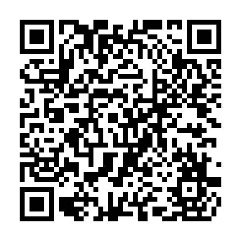 QR code for CUF155