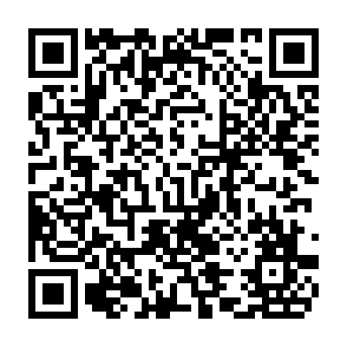 QR code for CUF174