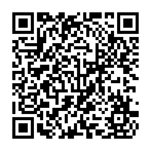 QR code for plate CUF 190